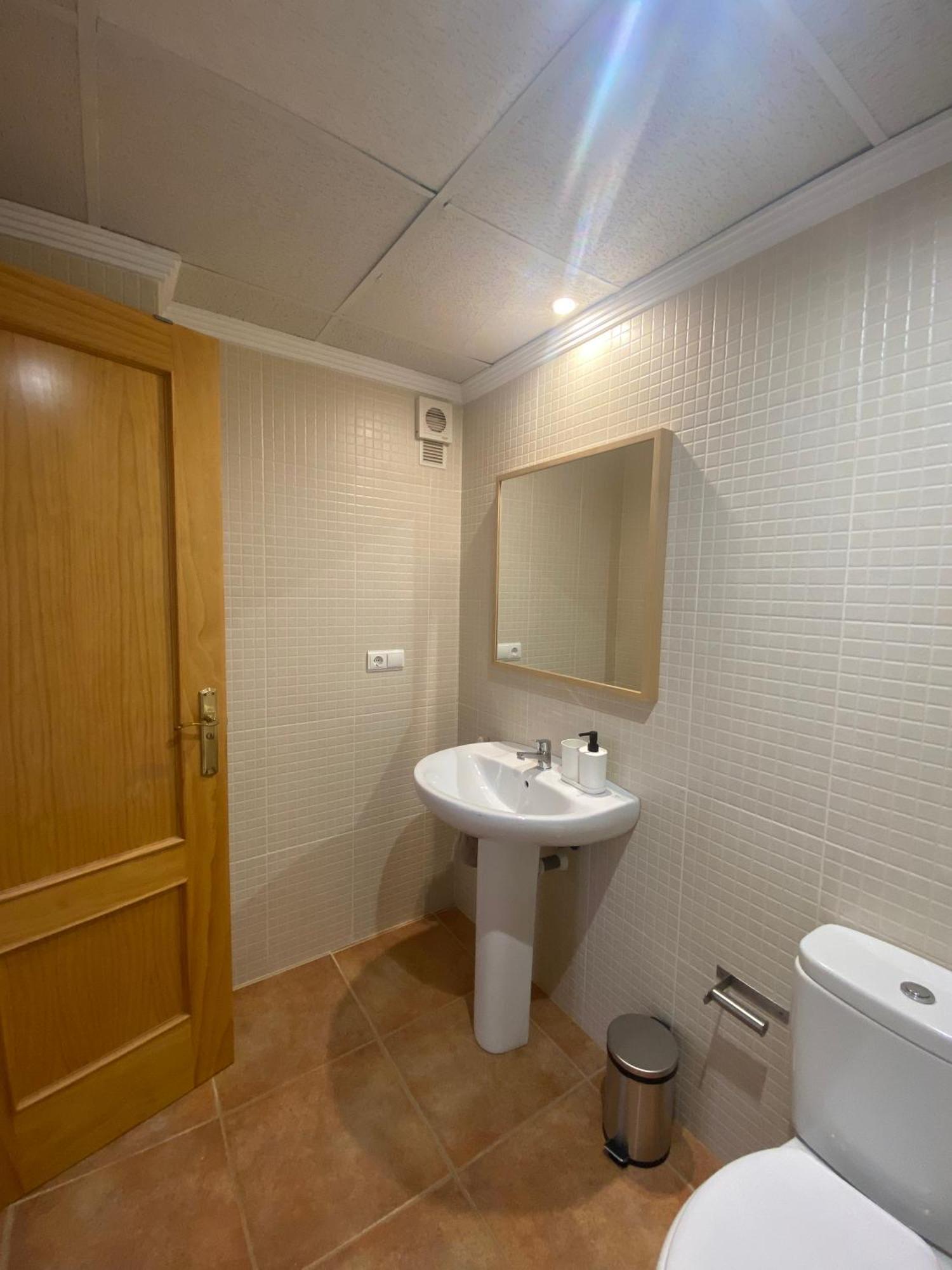 Appartement Lm *