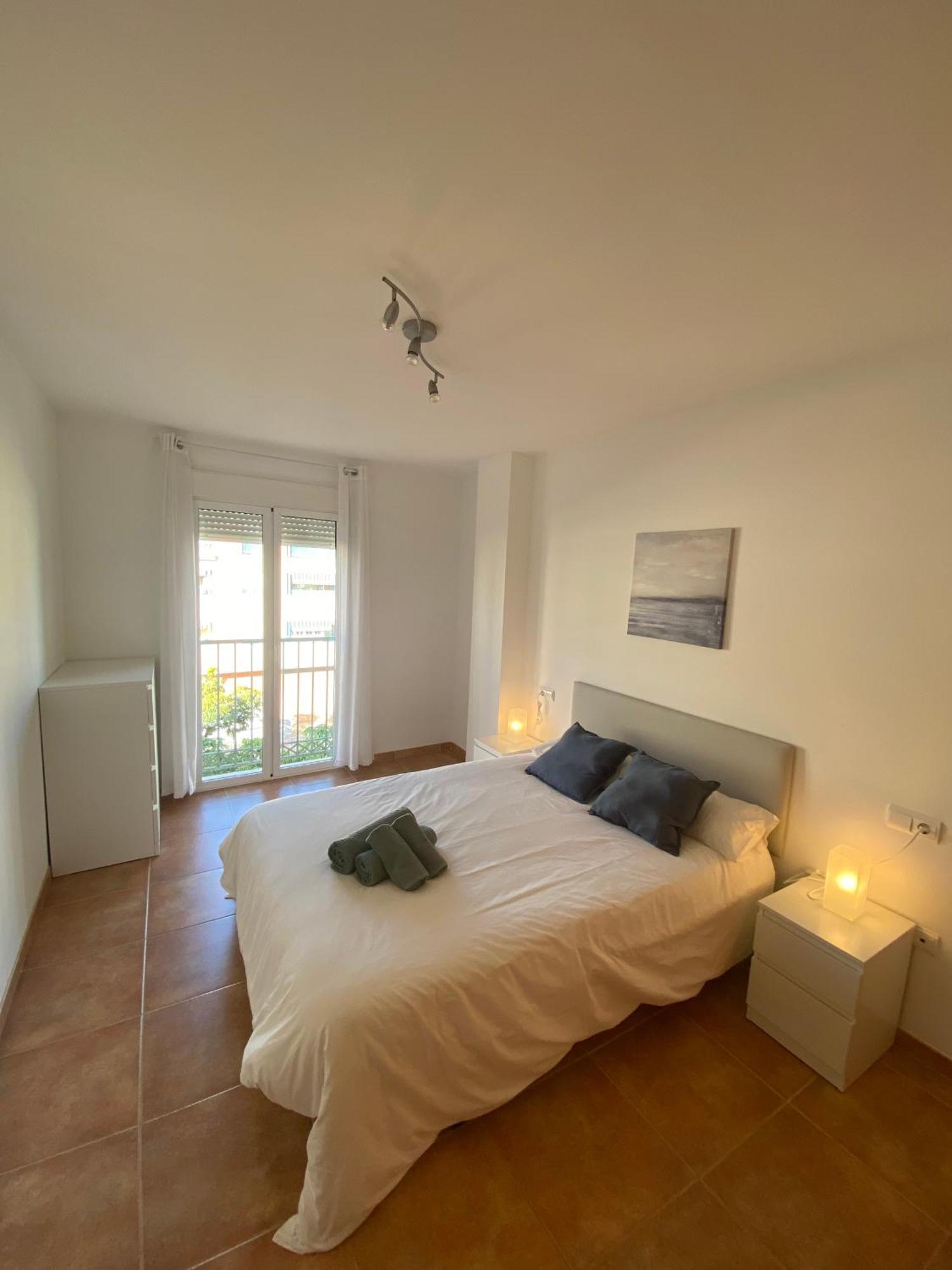 Lm Appartement