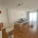 Apartamento Lm Nerja