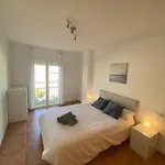 Apartamento Lm Nerja